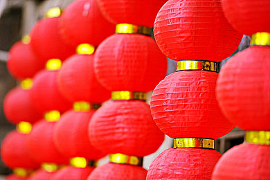 色综合网资源：探秘多彩宝库，一网尽享潮流盛宴-4