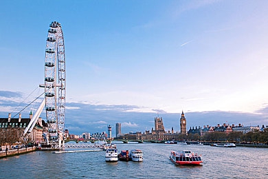 黄一区：游戏传奇圣地，探寻江湖梦之旅-4
