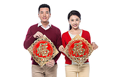 大香蕉视频在线观看：网络监管引热议：揭秘“大香蕉视频”事件，共建清朗网络空间-2