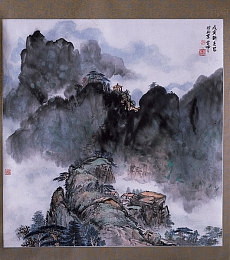 91沈先生极品美女：网络热议：神秘美女引发身份猜测，网络红人现象再掀社会热议浪潮-1