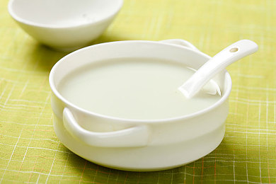 黑料网为什么看不了：网络封锁谜团：揭秘言论自由与网络监管的微妙平衡-2