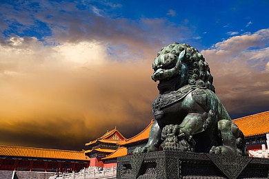 s货是不是想C叫大声点视频：短视频奇观：揭秘“声浪激荡，情感共鸣”的创意狂潮-4