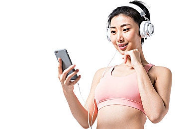 夜月yy22tv直播ios：神秘夜月直播游戏世界，yy22tv带你畅游奇幻冒险之旅-4