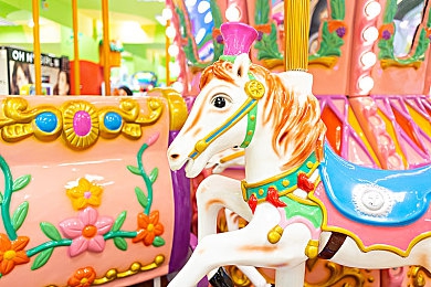 十大黄台app：探索黄台APP魅力：揭秘热门平台，丰富生活新选择-4