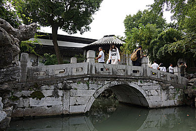 十年沉淀只为经典mba智库：商业智库璀璨星河，十年铸就智慧巅峰之旅-1