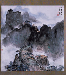 打补克痛痛现场免费软件：游戏新潮，体验无忧，创新畅玩免费之旅-4