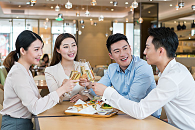 成人富二代：富家子弟成长攻略：揭秘低调优势与进阶之道-2