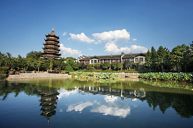 国产精品久久久久久久久久久久久：水墨画风奇幻冒险，国产游戏《久久久久久久久久久久久》引领新潮流-4