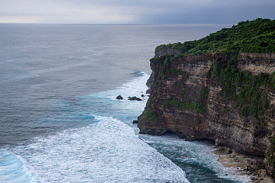 3D扶他：沉浸治愈之旅，指尖艺术疗愈乐园-3