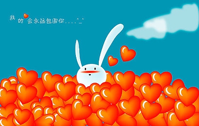 天美传媒制作有限公司免费：《梦幻西游》免费攻略大揭秘：畅游手游江湖，体验天美传媒独特魅力-3