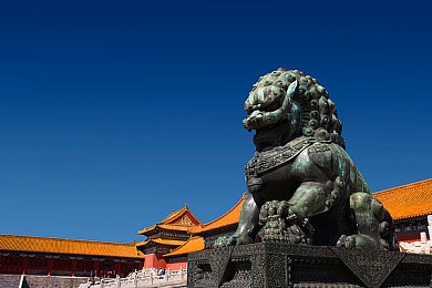 lutube在线观看入口：视频新纪元，lutube打造便捷多元观享盛宴，创新互动体验再升级-3