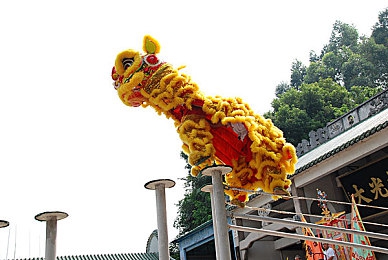 4P少妇交换全过程：揭秘社交新潮流：品质女性精神交融之旅-1
