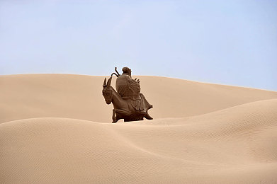 我的世界珍妮18+动画网站：沉浸奇幻，互动探险，虚拟世界激情之旅-3