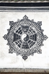 91吃瓜事件黑料吃瓜导航：真相追踪，网络热议导航，揭秘热点背后的迷雾-4