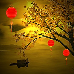 www.seqing：创新驱动，品质领先：揭秘游戏网站崛起之谜，www.seqing引领行业新潮流-3