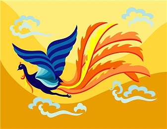中国超帅Gay自慰：网络隐私风波：揭秘网络自由与道德边界-2