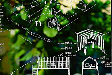 《时间静止的学院》动漫1-4顺序：时光交错，奇幻学院：探寻《时间静止》的时空之谜-3