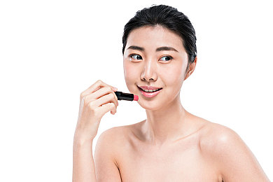 色戒完整版：经典重温：电影《色，戒》完整版发布，引发热议，艺术传承与社会思考交织-2