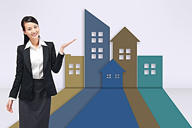 成全高清在线观看免费动漫：免费畅享高清动漫盛宴：揭秘热门免费观看平台魅力-3