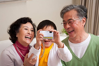 黄色软件下载大全3.0.3免费装：免费游戏资源宝库：探索游戏世界，尽在绿色平台攻略大全-4