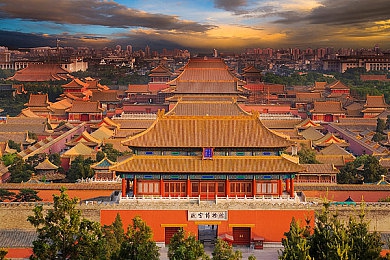 香蕉视频app：笑点爆棚，香蕉乐园，欢乐无限，轻松畅享-3