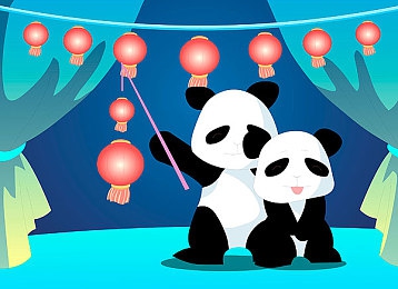 老师自慰：趣味教学之旅，创新思维启航-4