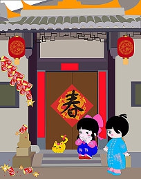 女生让男生朗诵自己：文学共鸣，声传情感：朗诵互动点燃阅读热情-2