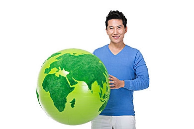 打扑克的又疼又大的软件：多彩扑克盛宴，畅享视听竞技之旅-3
