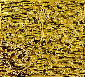 公主肚子里面满满的都是虫卵：神秘宫廷虫卵之谜：公主健康危机挑战王国