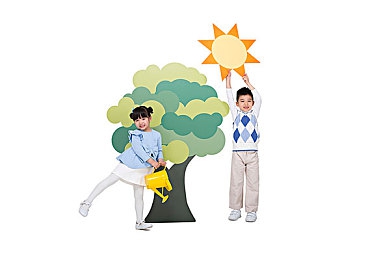 黄色软件APP下载3.0.3免费oppo版2023年已更新：界面焕新功能强大，免费体验OPPO玩家福利来袭-4