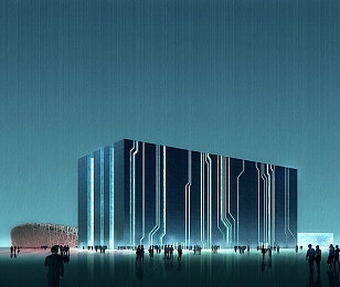 亚州麻和转码砖专区2022：数字娱乐新星崛起：探秘亚州专区2022的繁荣与挑战-4