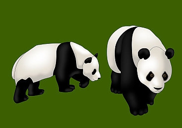 x9x9x9x9任意槽免费：“奇迹道具降临，游戏世界焕新颜，共筑欢乐新篇章”-3