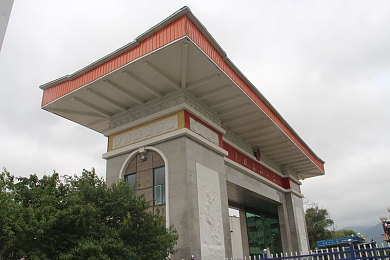 操操软件：生活助手，一键畅享，便捷未来-5