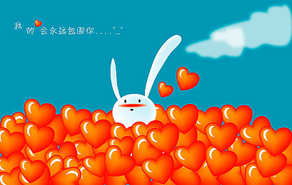 hlw090life：音乐悦享，阅乐无限，轻松生活新体验-5