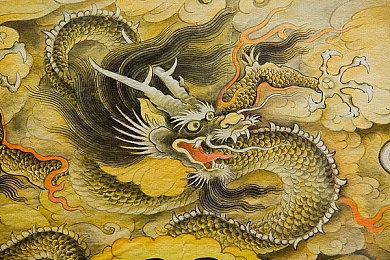 AV番号大全：“一网打尽成人秘境，指尖轻触解锁欲望宝藏”-3