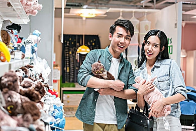 色约约：揭秘游戏社交新宠：探寻“色约约”平台魅力与注意事项-2