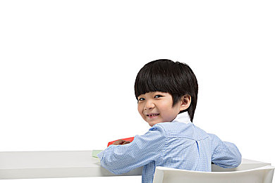 女生和男生差差差APP：性别差异探索，互动学习，平等视角新体验-1