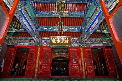 成品大香煮伊在2021一二三：美食新风尚，品牌领航潮-3