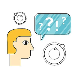 小说一键导入txt：电子书转换大师：轻松畅读，一键体验新篇章-2