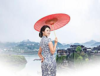 色综合久：穿越时空，多元素交融，《色综合久》魅力无限冒险之旅-5