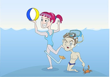 37大但人文co：传承人文之光，共创教育未来——探索跨界合作新篇章