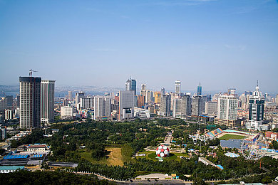 在线一区：《梦幻西游》传奇之旅：在线一区揭秘攻略与精彩评论，探索无尽游戏世界-4