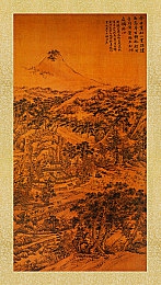 色秘 乱码一区二区三区在：探索奇幻世界，《色秘》乱码三区巅峰对决攻略解析，揭秘神秘冒险之旅-2