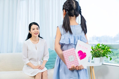 oppo黄色app：揭秘手机品牌危机，清朗网络环境守卫战-3