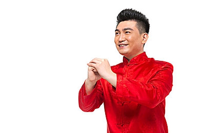 流氓软件APP下载大全：揭秘手机APP陷阱：安全下载指南，远离流氓软件危害-4