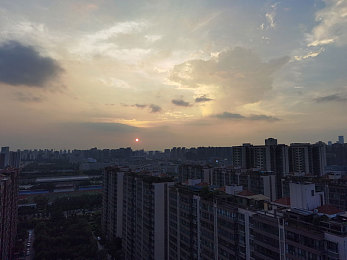 国产AV一卡二卡三卡：多镜头探秘，AV世界新视界-3