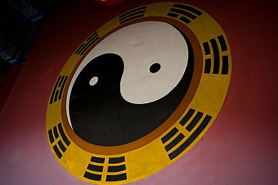 午安商店：温暖时光，匠心手作，邂逅生活之美-4