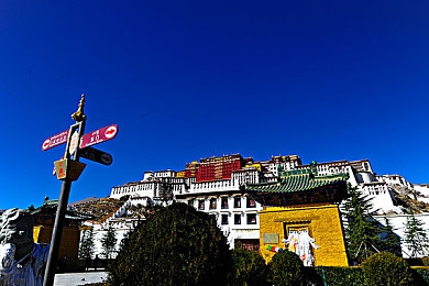 新万影网：影视新潮流，畅享观影盛宴-2