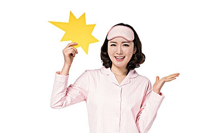 黑科网今日首页最新消息：科技前沿探秘，民生热议同行-2