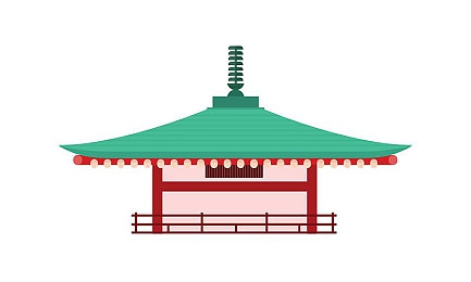 体育生手冲视频素材：活力运动族，手冲香浓新风尚-2